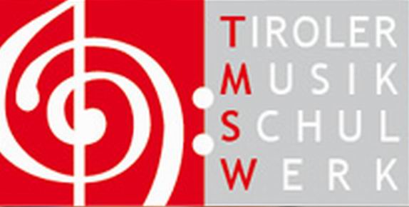 Tiroler Musikschulwerk